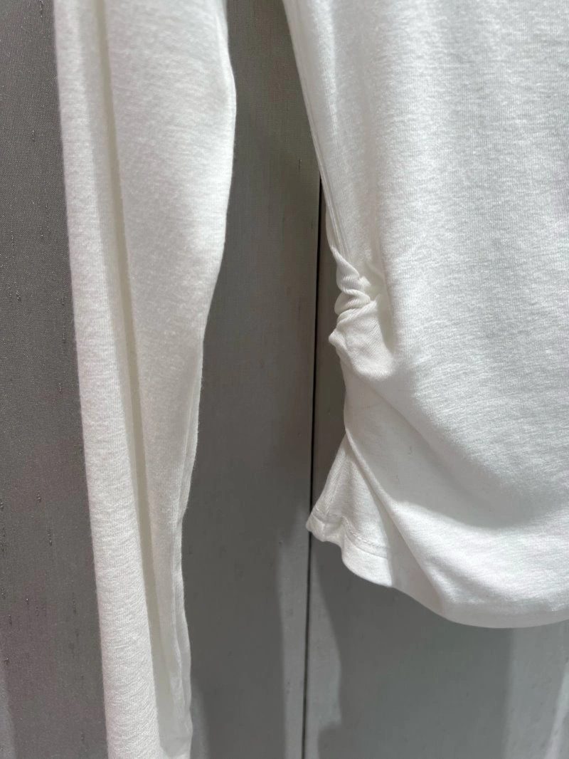 Vibrant Chrome Hearts T-Shirts 118091