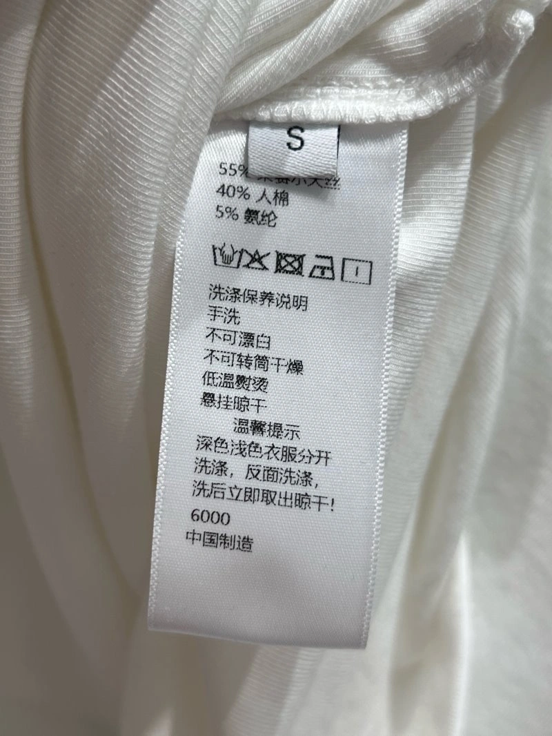 Vibrant Chrome Hearts T-Shirts 118091