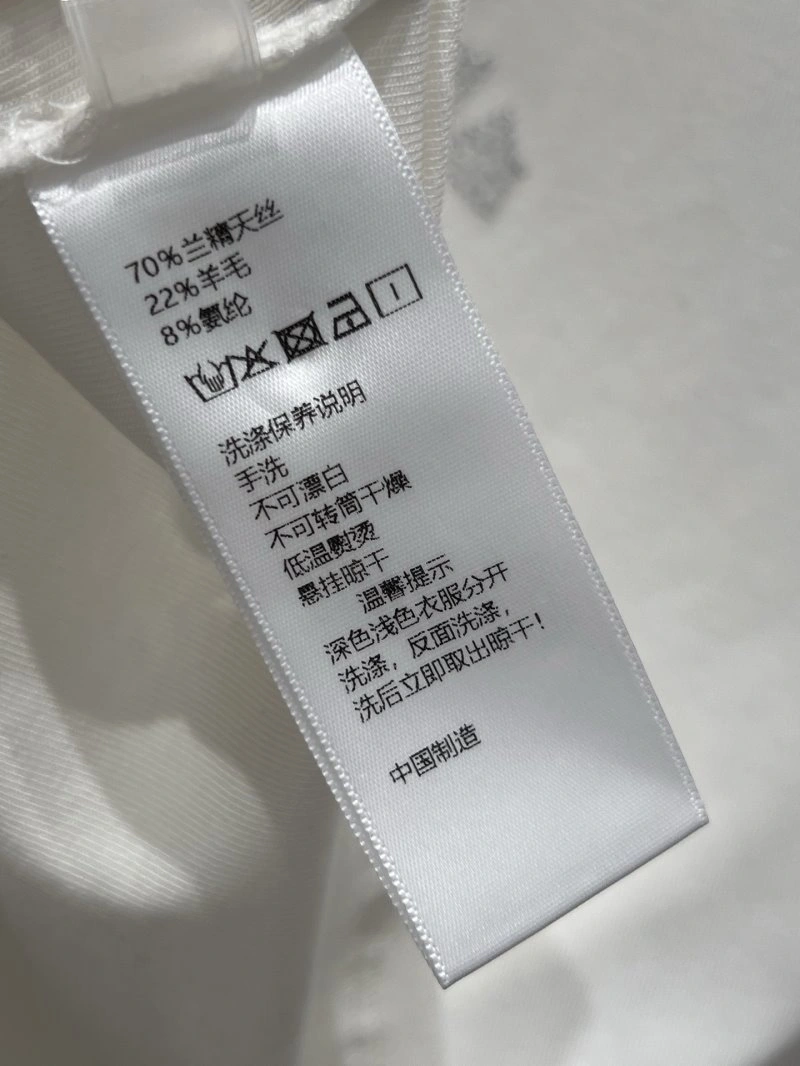 Bright Chrome Hearts T-Shirts 118093