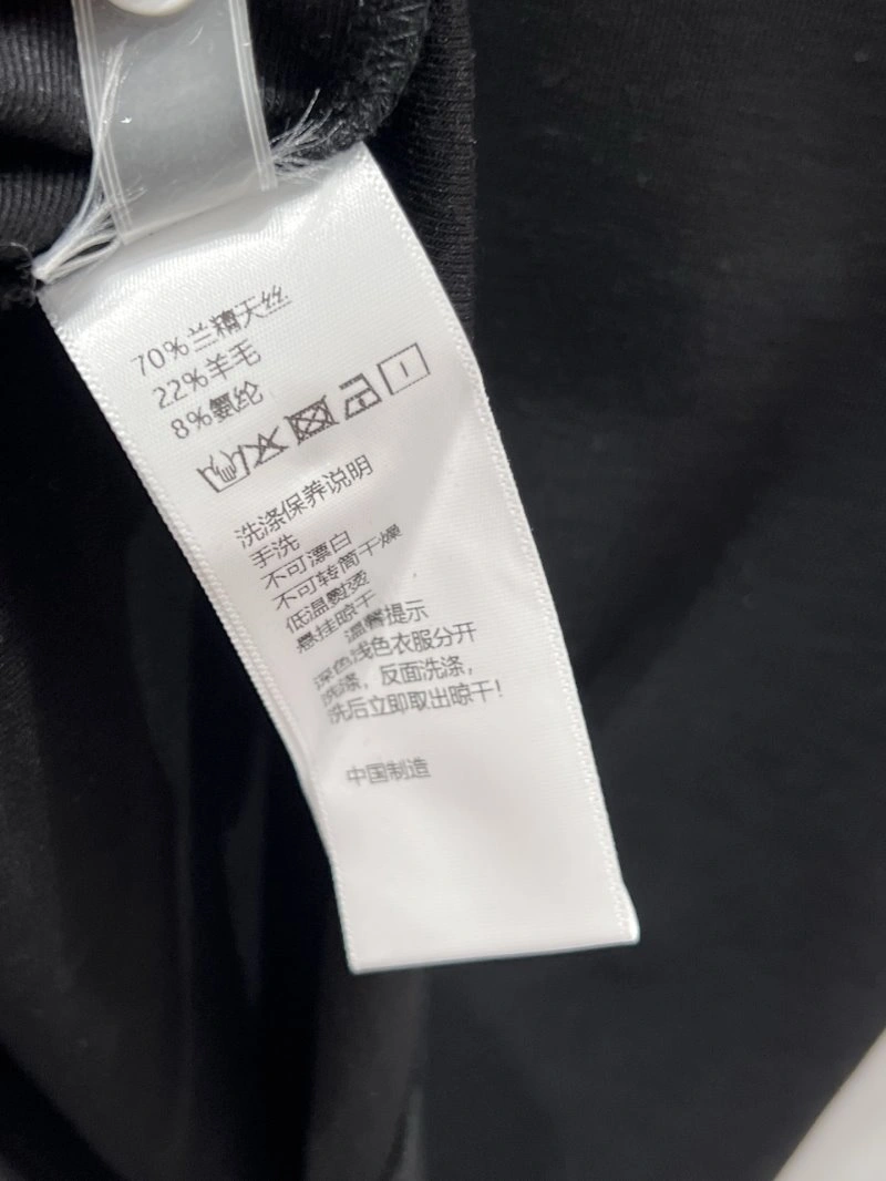Chrome Hearts T-Shirts Efficient 118095