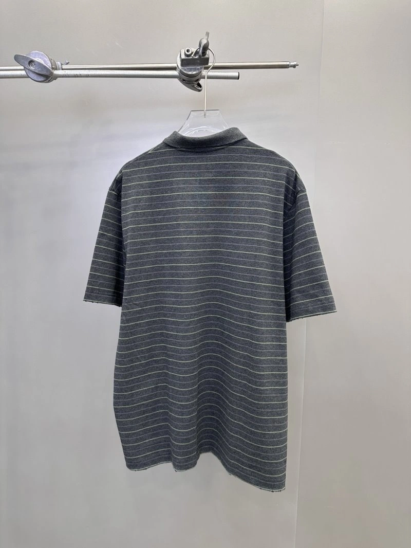 WellDesigned Chrome Hearts T-Shirts 118085