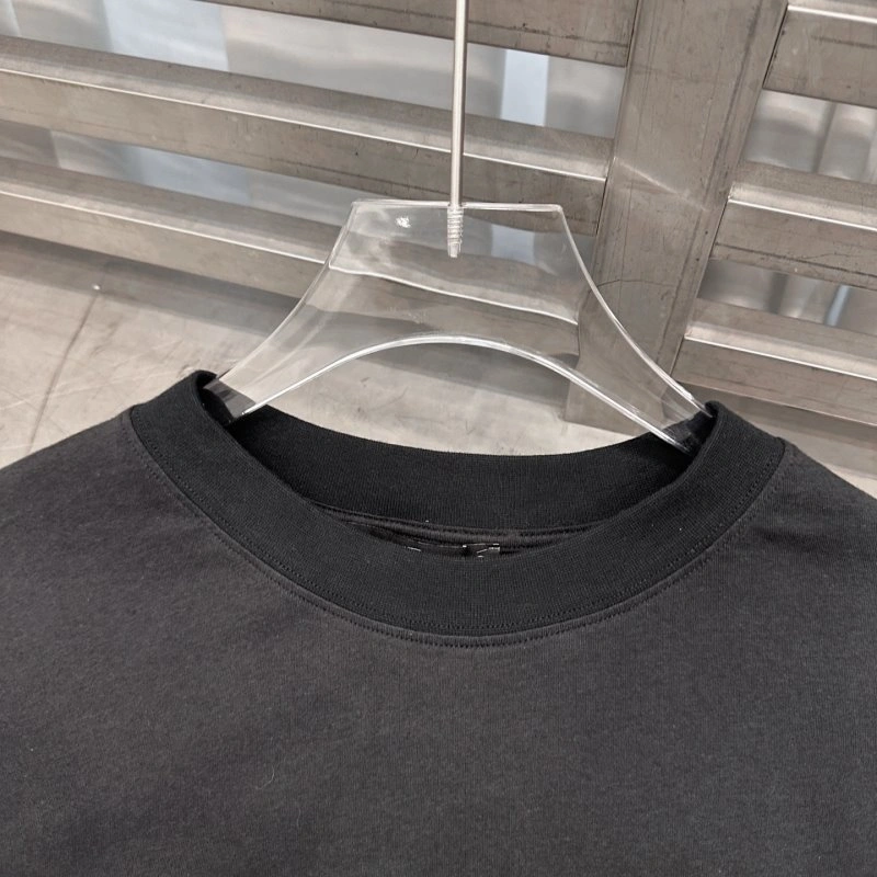 Chrome Hearts T-Shirts Original 118083