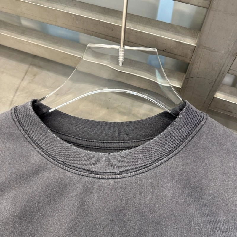 Chrome Hearts T-Shirts Trendsetting 118079