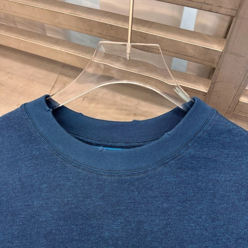 Comfortable Chrome Hearts T-Shirts 118073