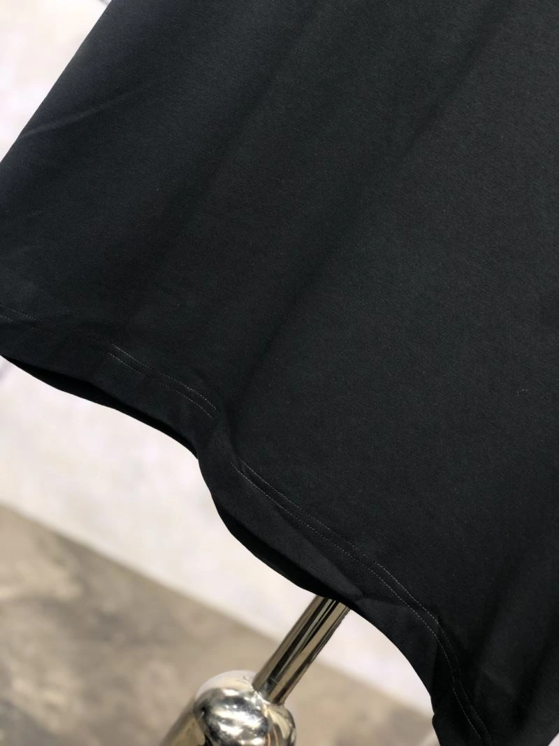 Classic Chrome Hearts T-Shirts 118748