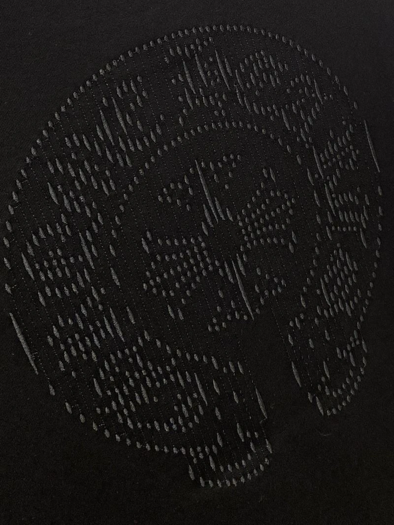 Minimalist Chrome Hearts T-Shirts 118718