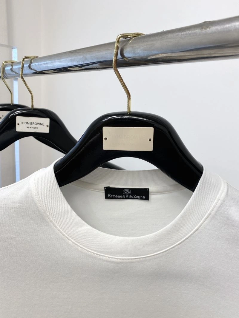 Comfortable Chrome Hearts T-Shirts 118721