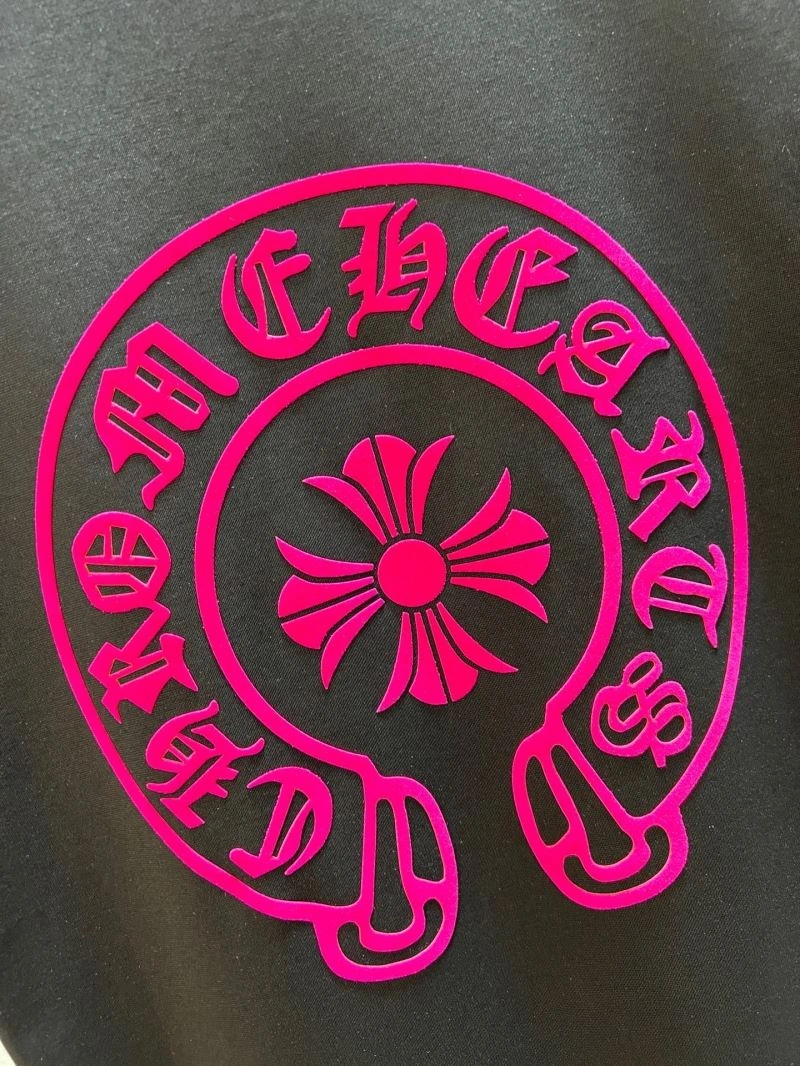 SunProtective Chrome Hearts T-Shirts 118724