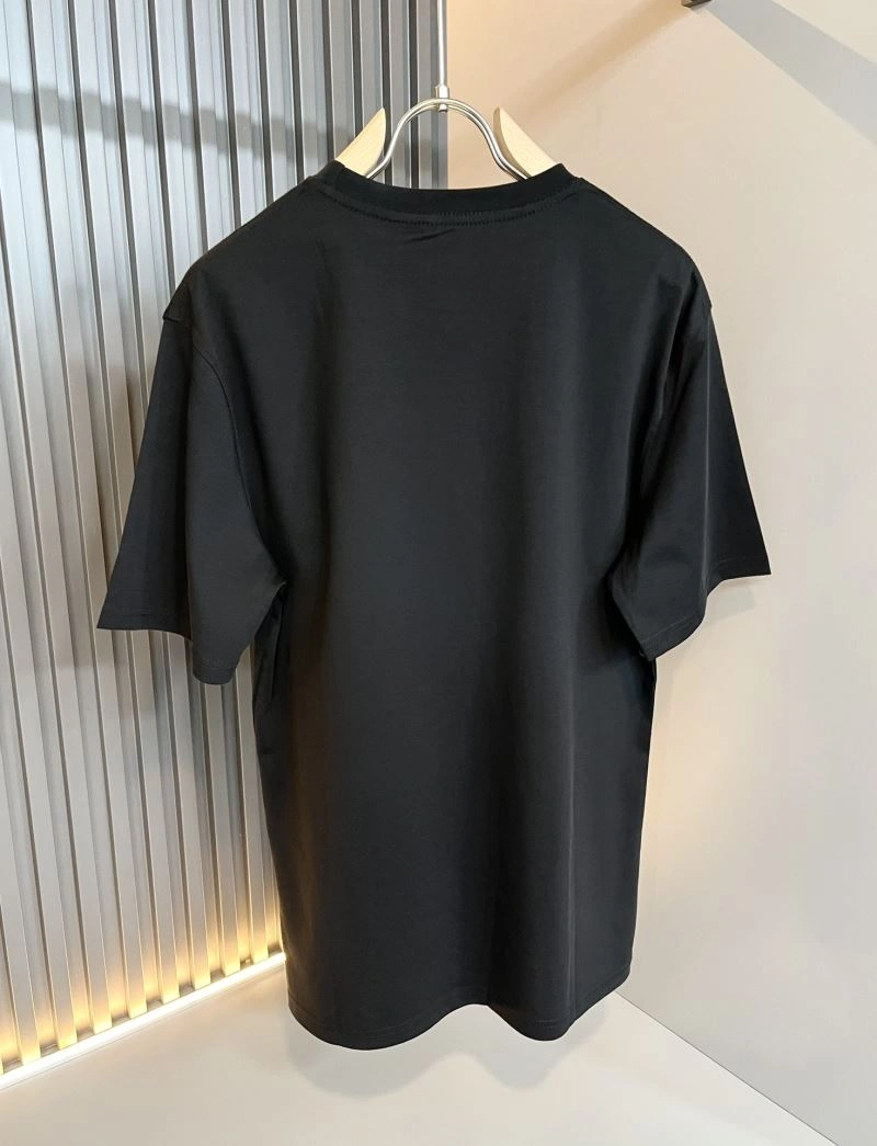 Durable Chrome Hearts T-Shirts 118702