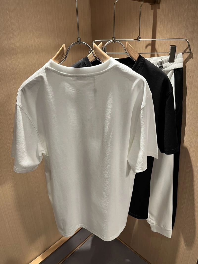 SunProtective Chrome Hearts T-Shirts 118690