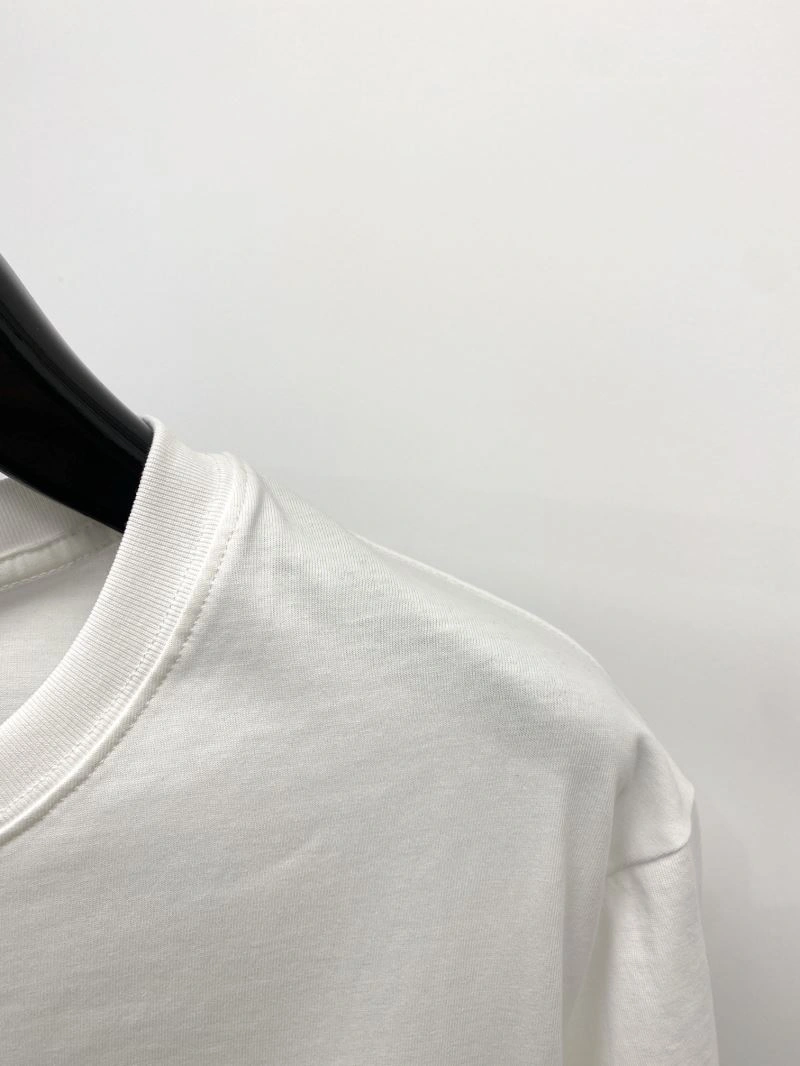 Chrome Hearts T-Shirts Neat 118679