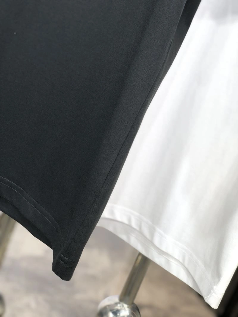 Chrome Hearts T-Shirts Durable 118704