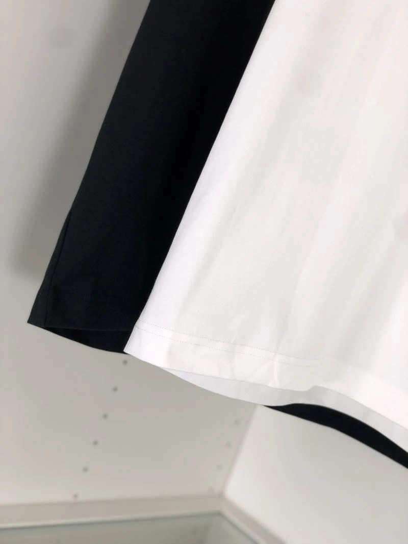 StreetReady Chrome Hearts T-Shirts 118671