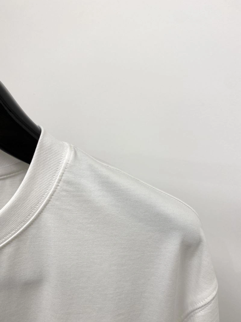 Chrome Hearts T-Shirts Comfortable 118668