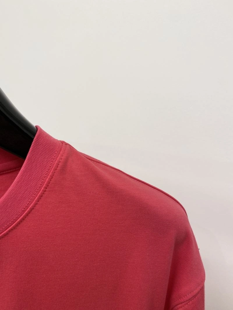 Tailored Chrome Hearts T-Shirts 118667