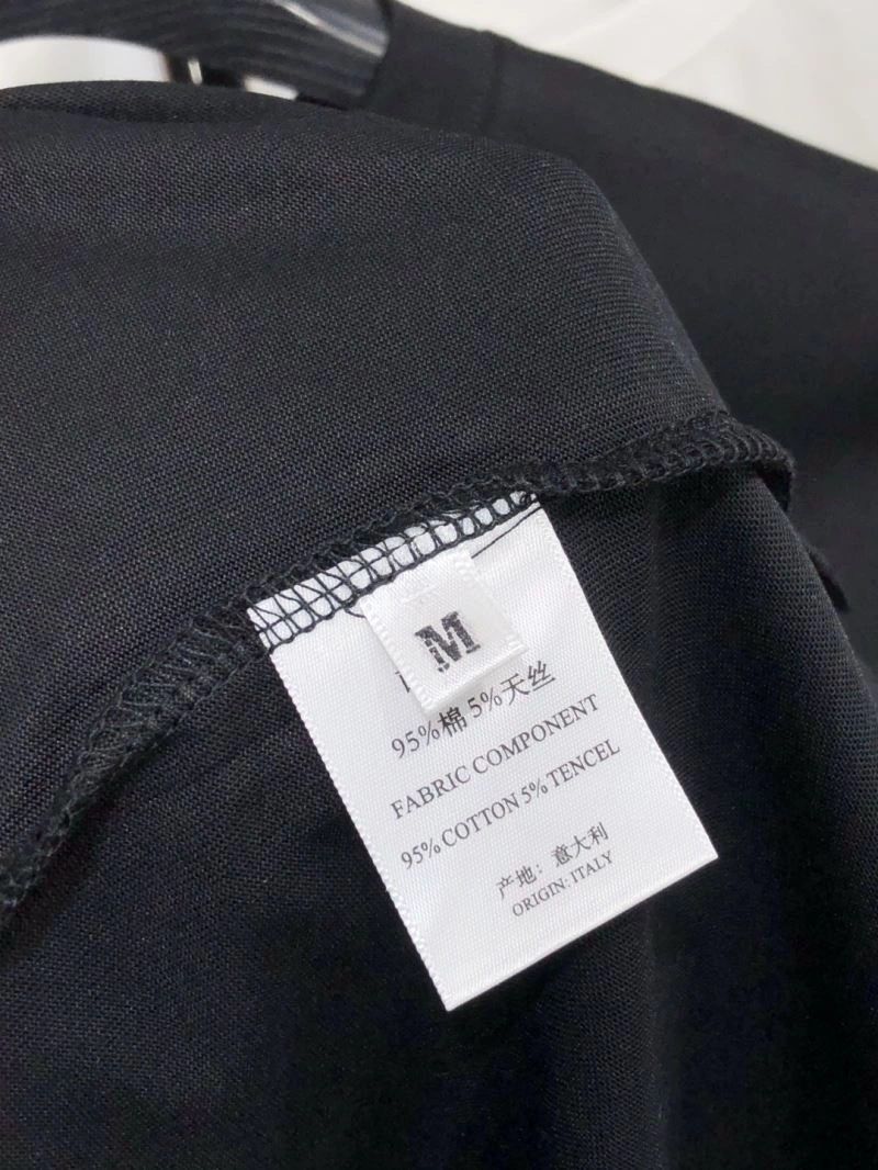 Reliable Chrome Hearts T-Shirts 118601