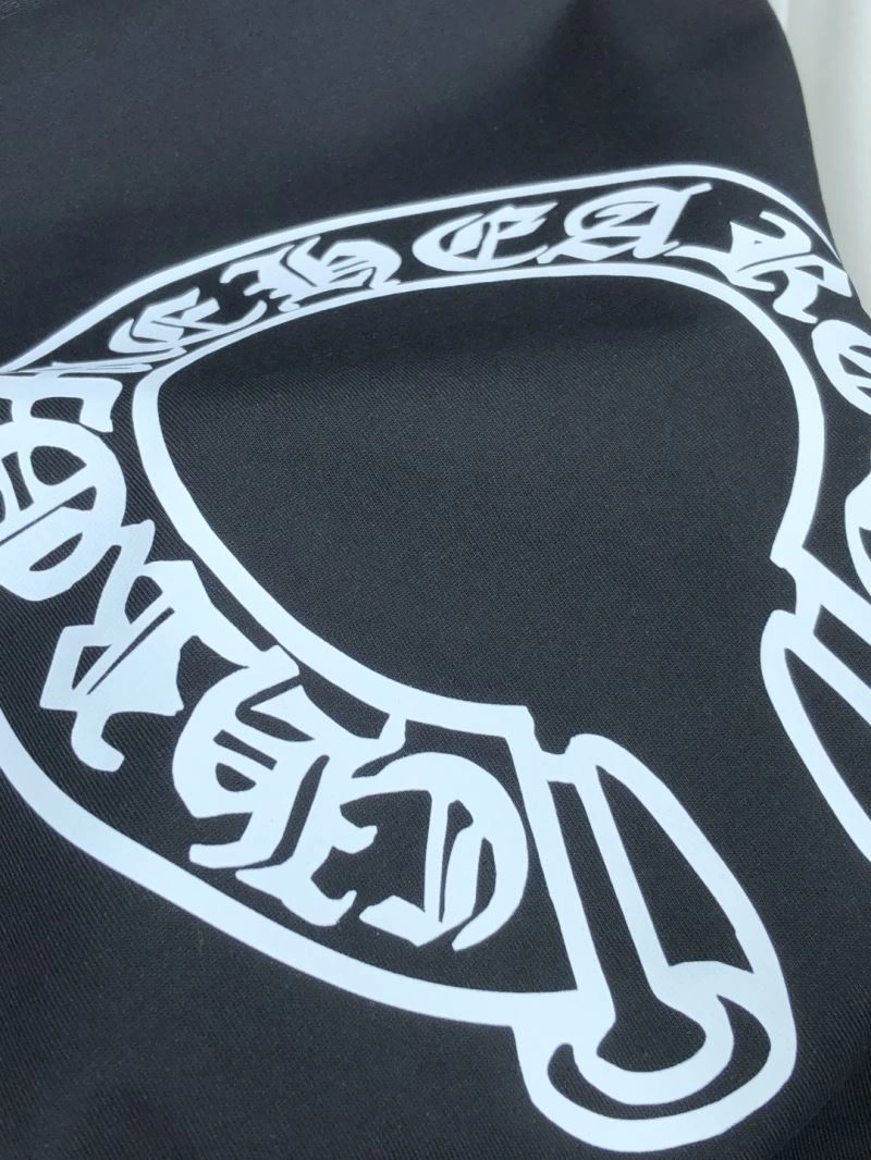 Reliable Chrome Hearts T-Shirts 118601