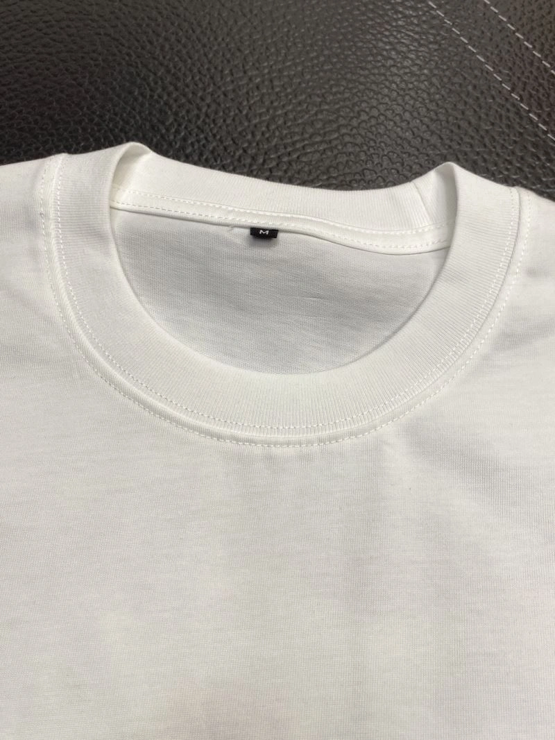 Sophisticated Chrome Hearts T-Shirts 118620