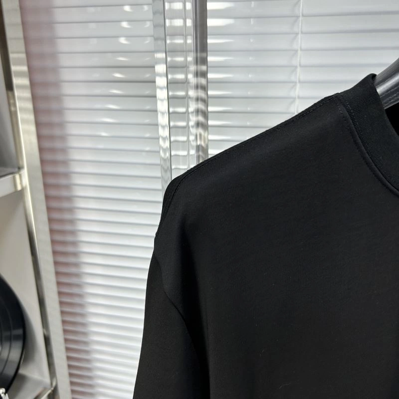 Breathable Chrome Hearts T-Shirts 118593