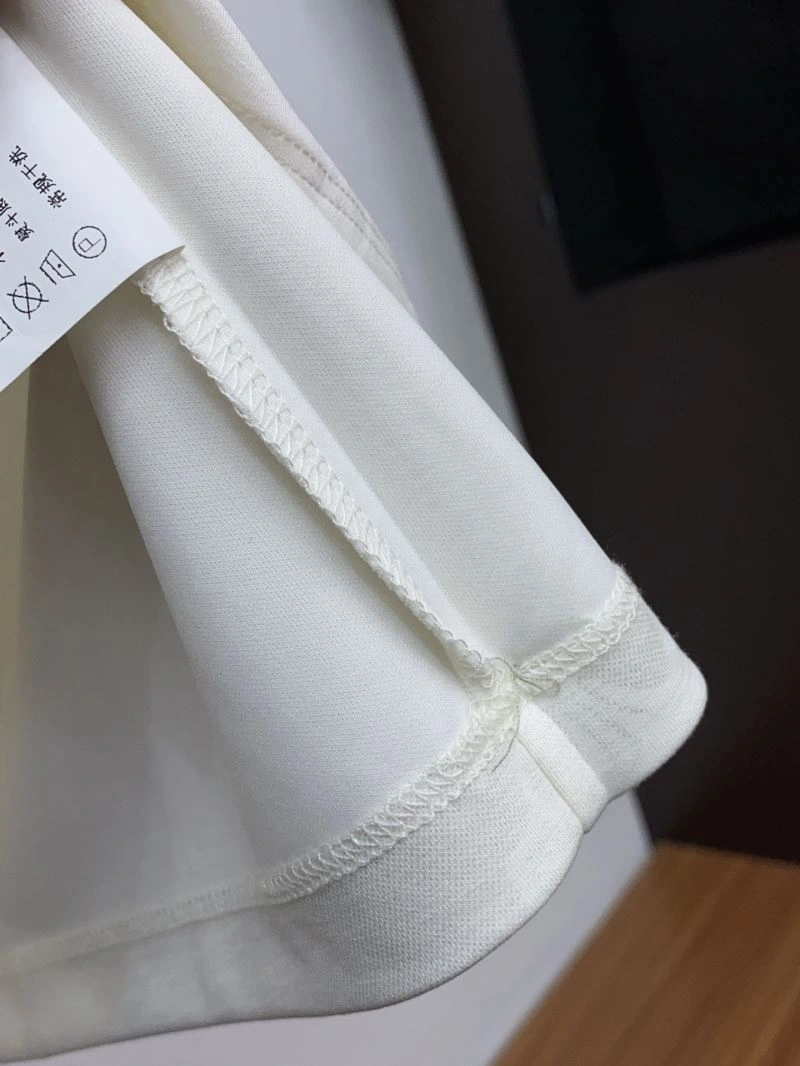 EasyMatch Chrome Hearts T-Shirts 118588