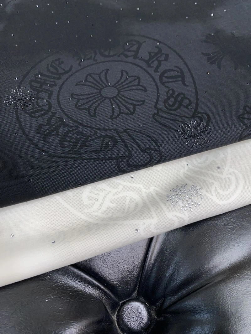 EasyMatch Chrome Hearts T-Shirts 118588