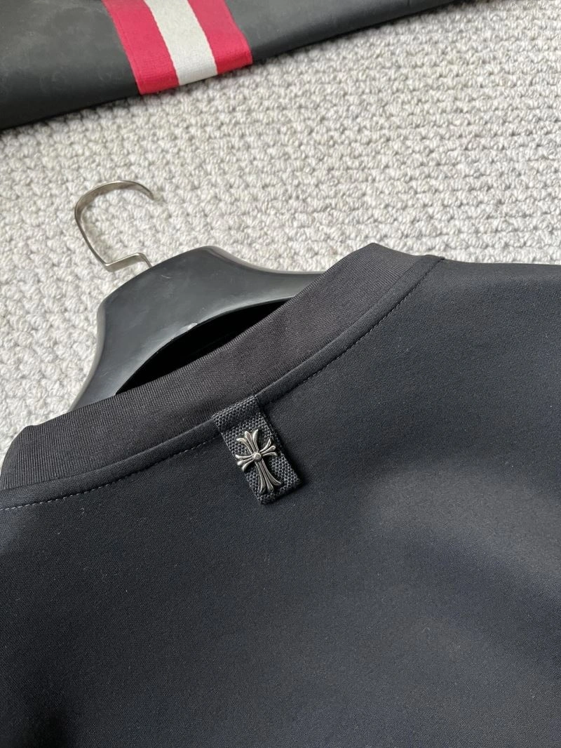 TechFriendly Chrome Hearts T-Shirts 118569