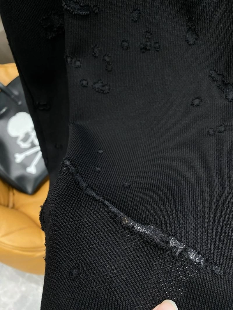 Premium Chrome Hearts T-Shirts 118581