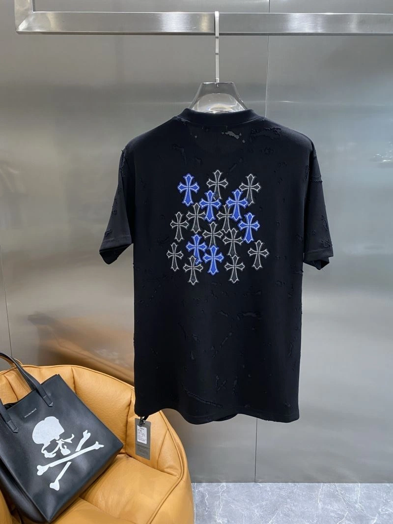Premium Chrome Hearts T-Shirts 118581