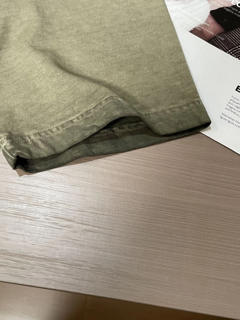 SportInspired Chrome Hearts T-Shirts 118576