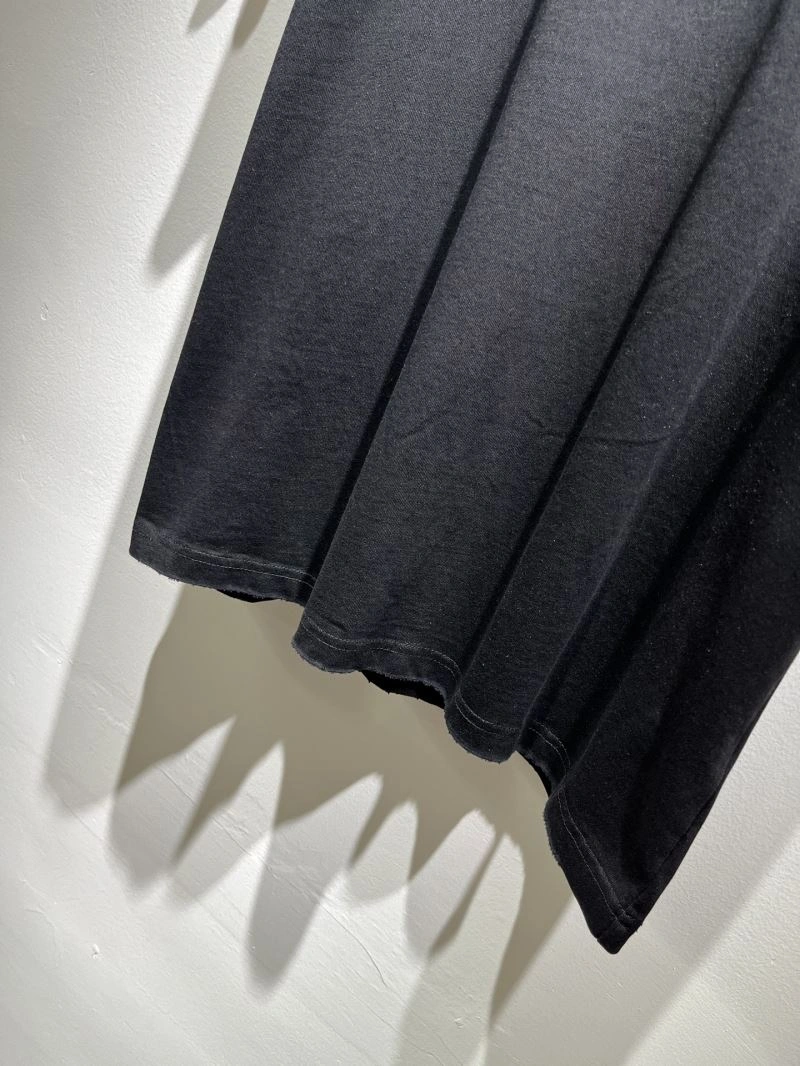 Snug Chrome Hearts T-Shirts 118516