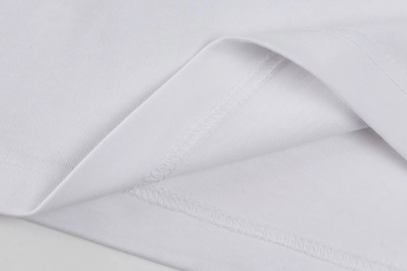 Chrome Hearts T-Shirts MoistureWicking 118468
