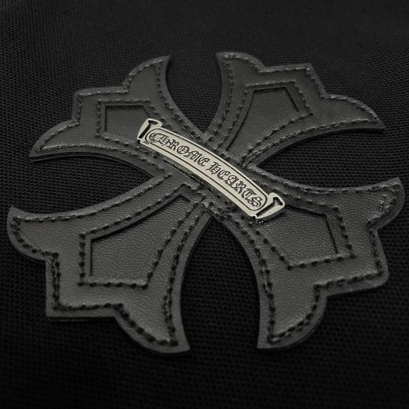Chrome Hearts T-Shirts Affordable 118418
