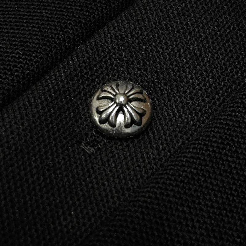 Chrome Hearts T-Shirts Affordable 118418