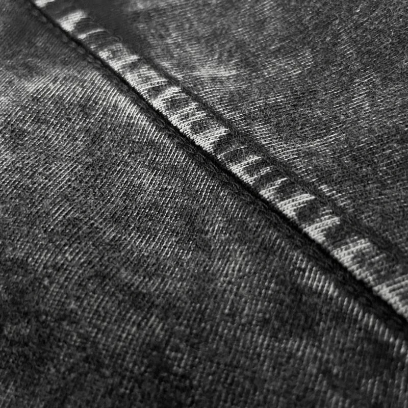 Chrome Hearts T-Shirts Tailored 118416