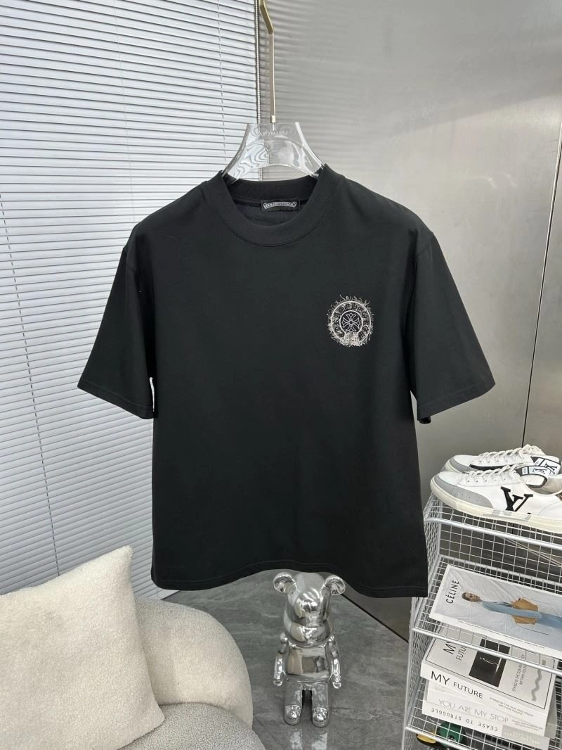 FashionForward Chrome Hearts T-Shirts 118415