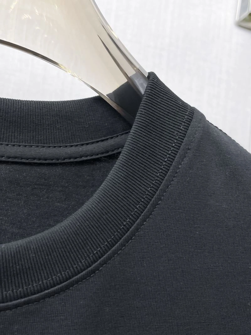 Popular Chrome Hearts T-Shirts 118401