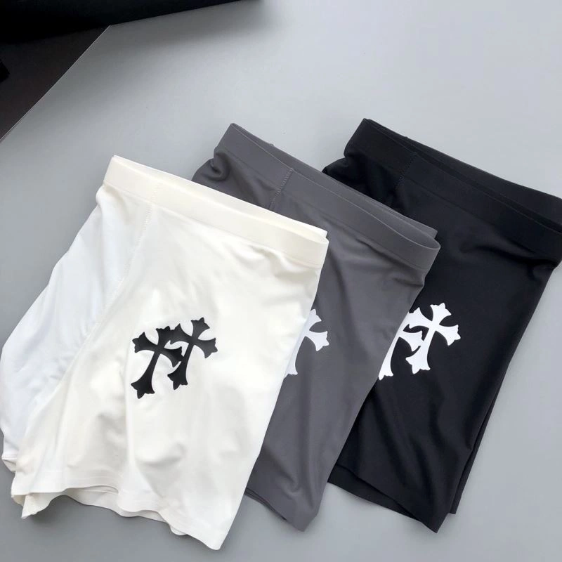 Chrome Hearts Underwear Classic 276803