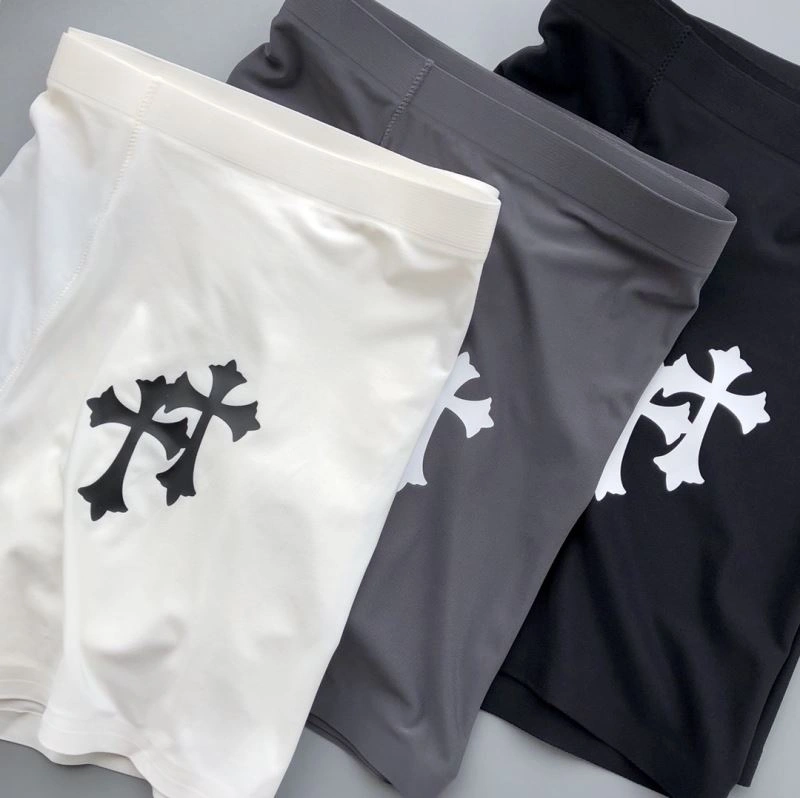 Chrome Hearts Underwear Classic 276803