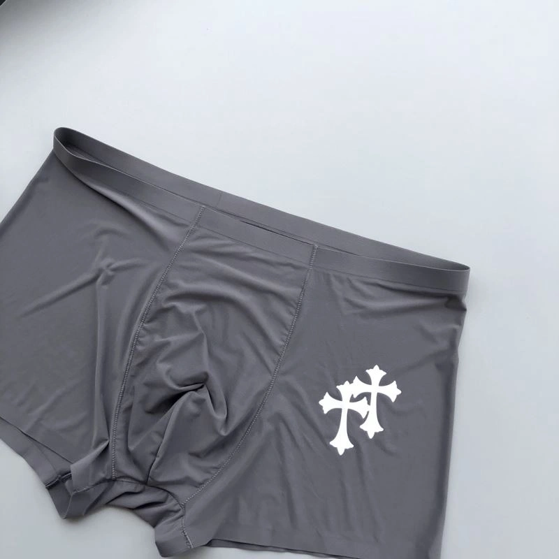Chrome Hearts Underwear Classic 276803