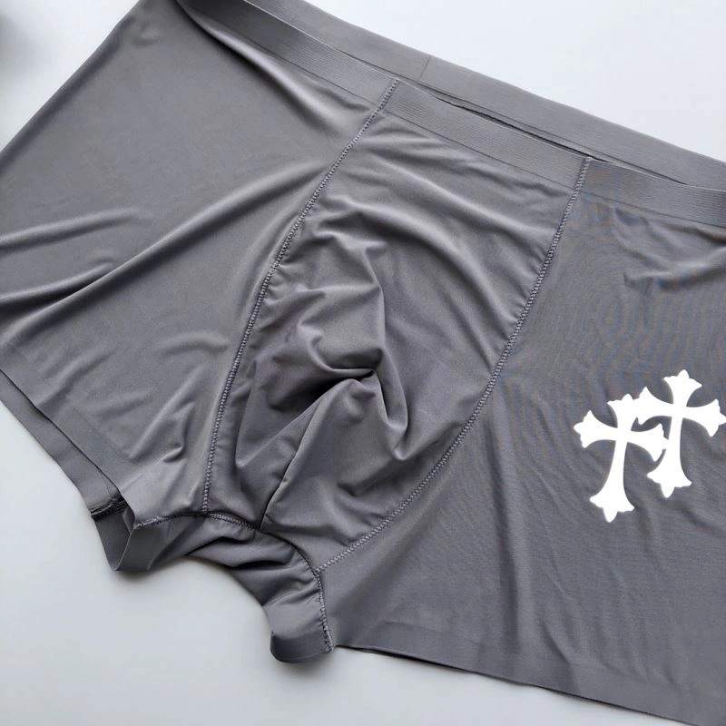 Chrome Hearts Underwear Classic 276803