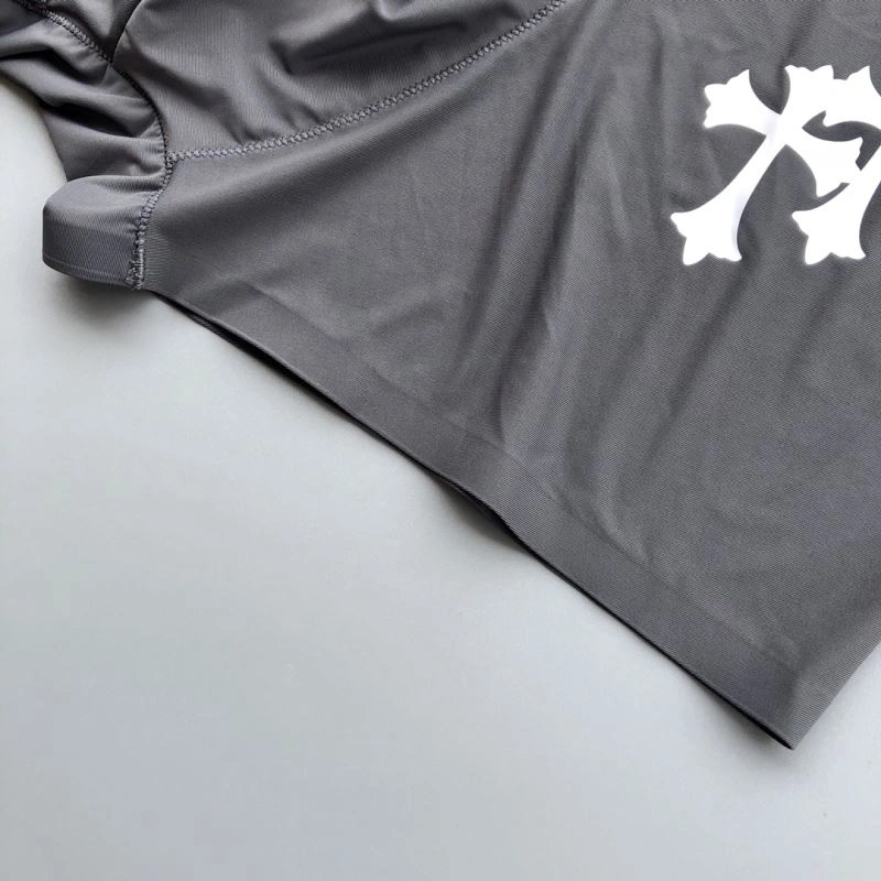 Chrome Hearts Underwear Classic 276803