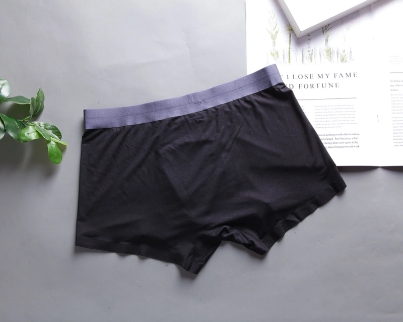 Compact Chrome Hearts Underwear 276425