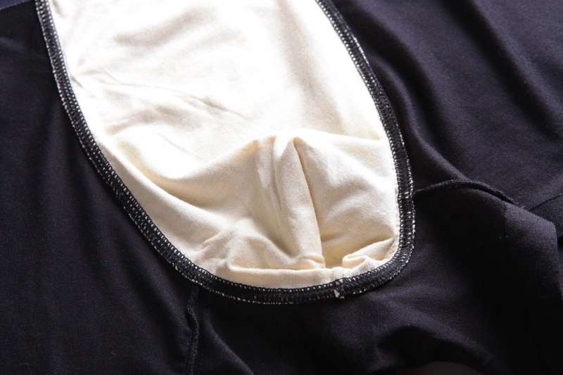 Compact Chrome Hearts Underwear 276425