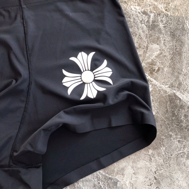 Chrome Hearts Underwear Stretchable 276421