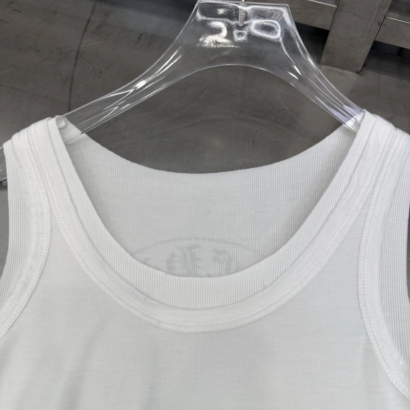 Chrome Hearts Vest Timeless 118065