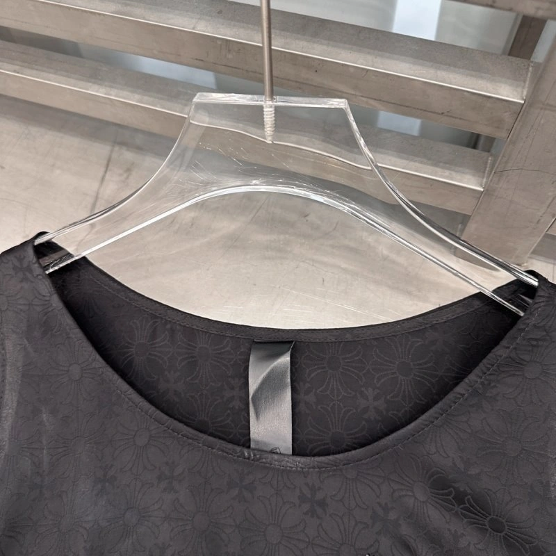 Chrome Hearts Vest WellDesigned 118038