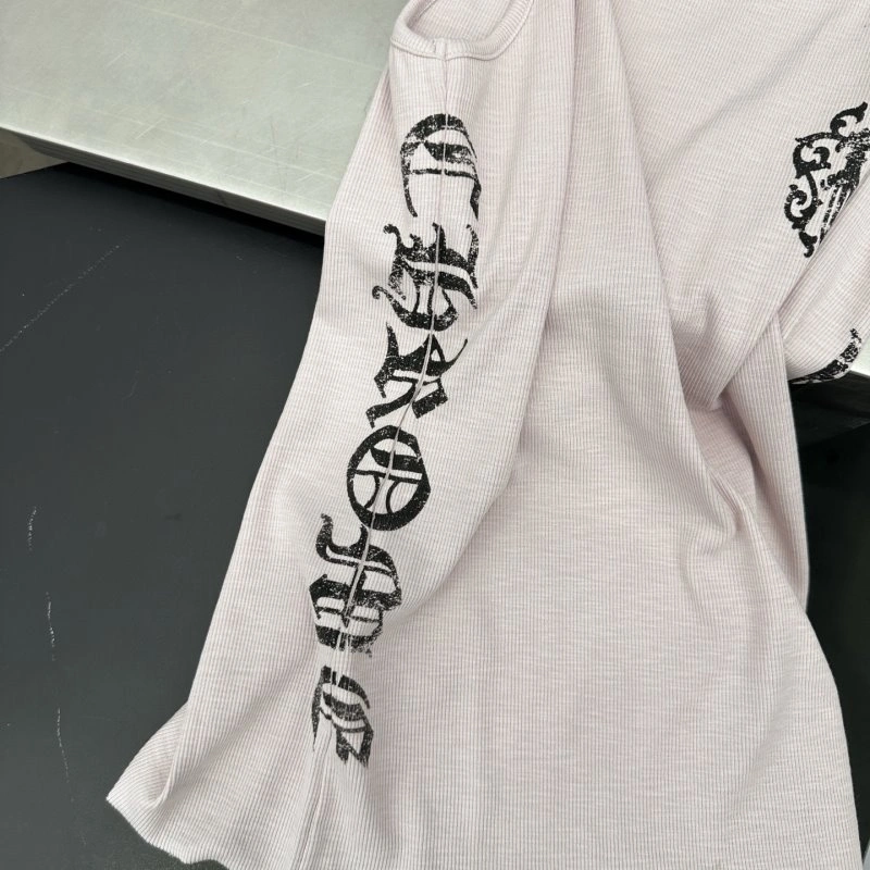 FlexibleFit Chrome Hearts Vest 118036