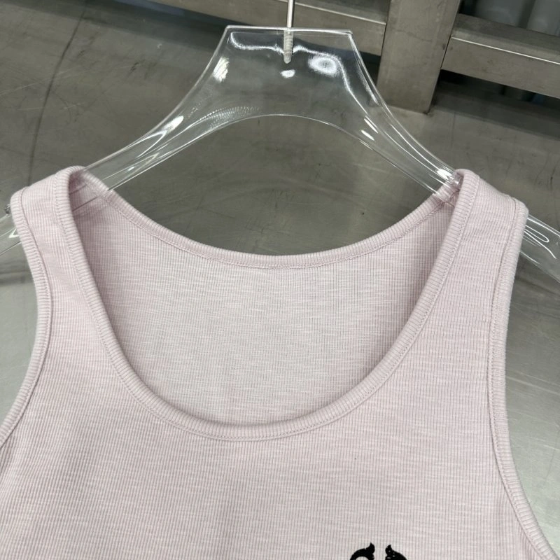 FlexibleFit Chrome Hearts Vest 118036