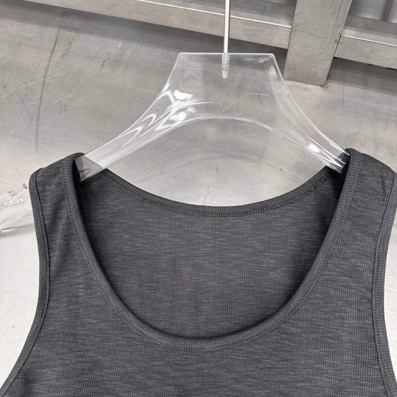 Chrome Hearts Vest MoistureWicking 118039