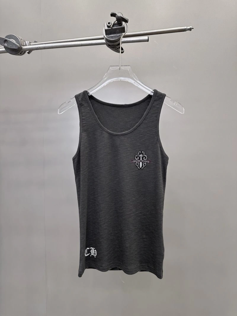 DailyWear Chrome Hearts Vest 118033